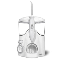 White Ultra Water Flosser