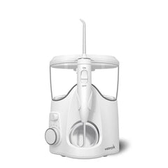White Ultra Plus Water Flosser
