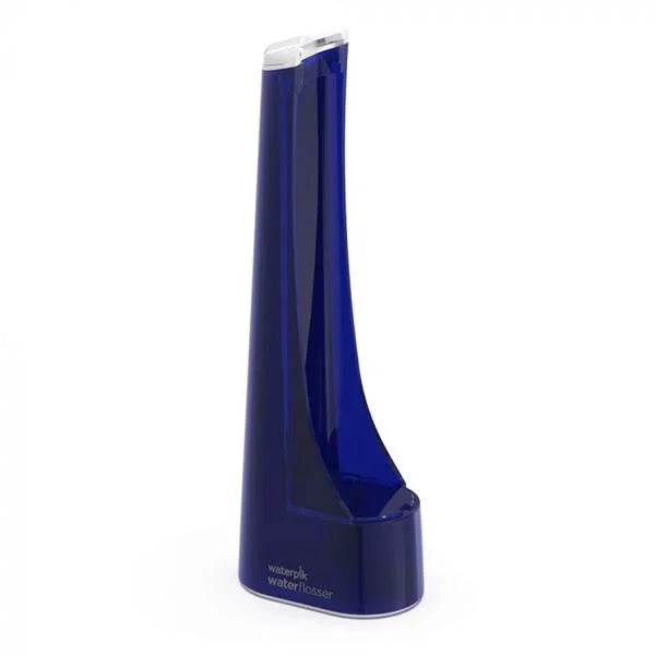 Reservoir Replacement for Cordless Water Flosser (WP-360)