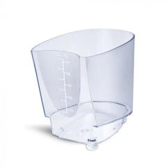 Reservoir Replacement for Aquarius™ Water Flosser (WP-660 / WP-670 Series)