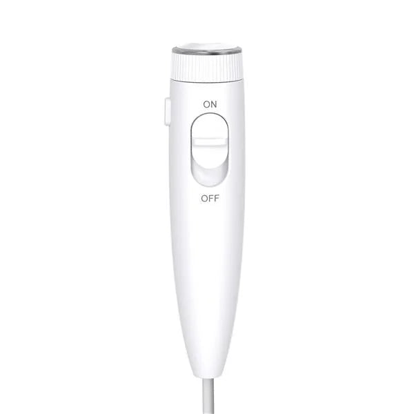Handle Replacement for Ultra Plus Water Flosser