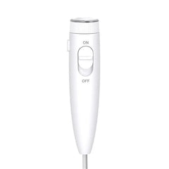 Handle Replacement for Ultra Plus Water Flosser