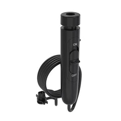 Handle Replacement for Magnetic Cradle Complete Care