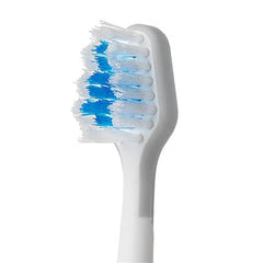 Waterpik™ Triple Sonic Replacement Brush Heads - White