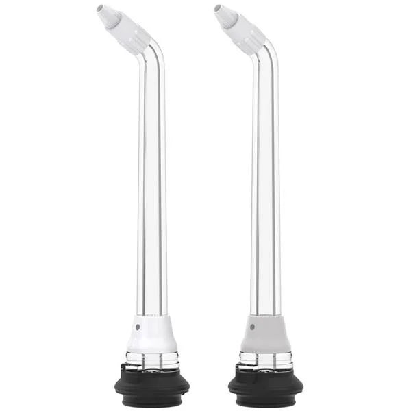 Waterpik™ Whitening Water Flosser - Orthodontic Tip