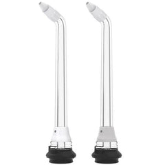 Waterpik™ Whitening Water Flosser - Orthodontic Tip
