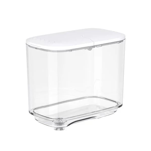 Reservoir Replacement for Complete Care, Evolution, and Radiance Water Flossers