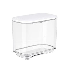 Reservoir Replacement for Complete Care, Evolution, and Radiance Water Flossers