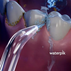 Waterpik™ Whitening Water Flosser - Precision Tip