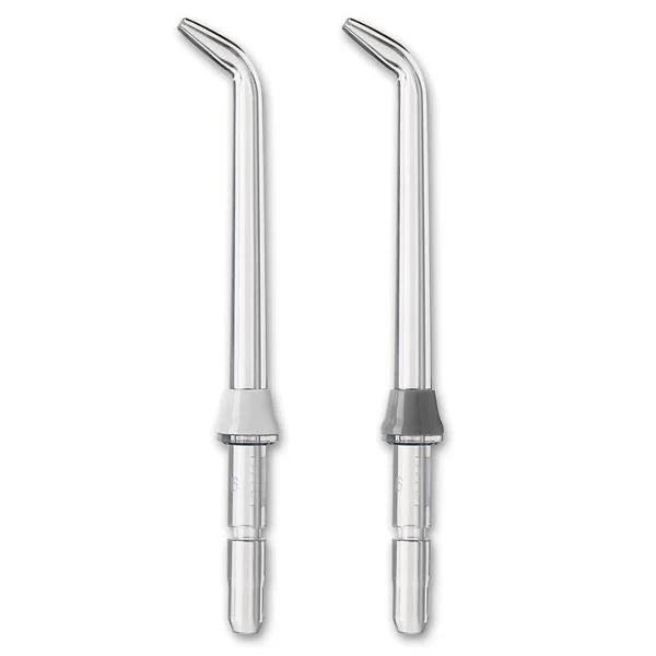 Waterpik™ Precision Tip