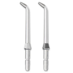 Waterpik™ Precision Tip