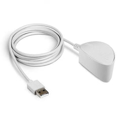 Magnetic USB-A Charging Cable for Cordless Advanced 2.0 Water Flosser