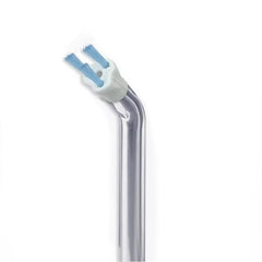 Waterpik™ Whitening Water Flosser - Plaque Seeker™ Tip