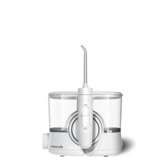 ION Cordless Water Flosser