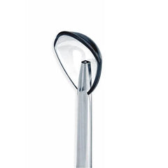 Waterpik™ Water Flosser Tongue Cleaner