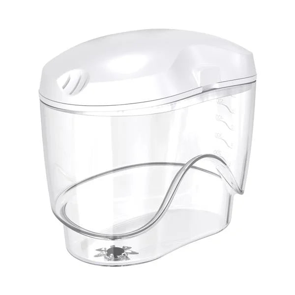 Reservoir Replacement for Ultra Water Flosser