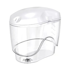 Reservoir Replacement for Ultra Water Flosser