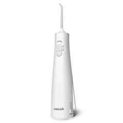 White Cordless Enhance 3000 Water Flosser