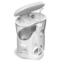Ultra Plus and Cordless Express Water Flosser Combo