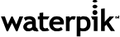 waterpikoutlet.com